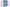 gid://shopify/Product/9874702238024_1