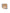 gid://shopify/Product/9874613272904_1