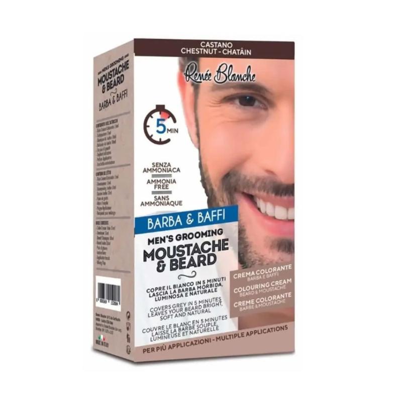 gid://shopify/Product/9874017943880_1