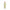 gid://shopify/Product/9873962959176_1
