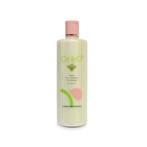 gid://shopify/Product/9873962959176_1