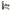gid://shopify/Product/9874560975176_1