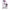 gid://shopify/Product/9874579194184_1