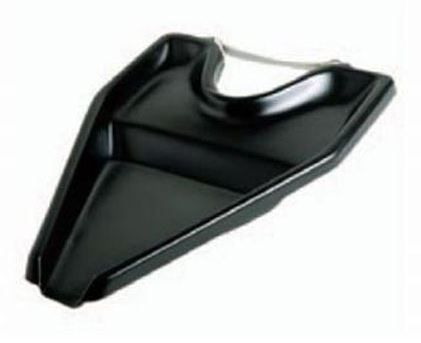 gid://shopify/Product/9880165089608_1