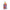 gid://shopify/Product/9874633130312_1