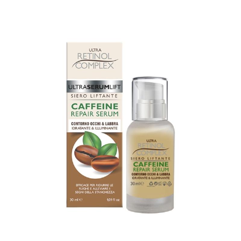 gid://shopify/Product/9874666848584_1