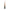 gid://shopify/Product/9873675813192_1