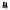 gid://shopify/Product/9873918853448_1