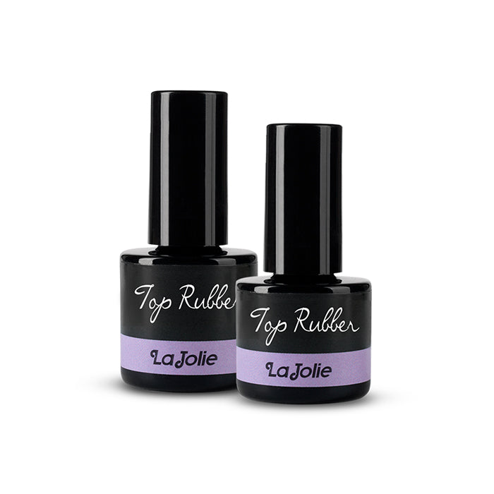 gid://shopify/Product/9873918853448_1