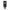 gid://shopify/Product/10313156395336_1