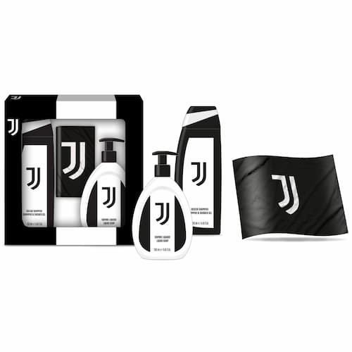 gid://shopify/Product/9874480628040_1