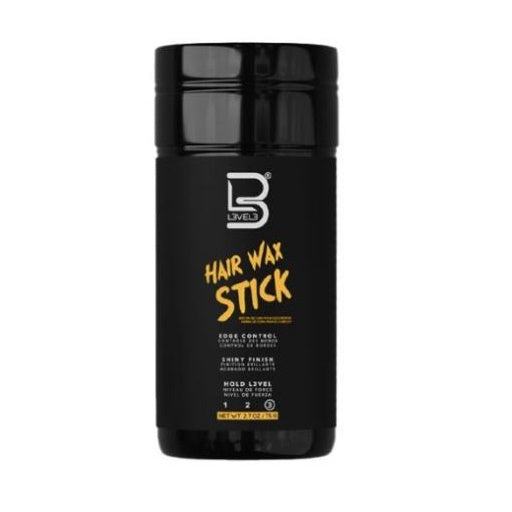 gid://shopify/Product/9874687590728_1