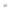 gid://shopify/Product/9874266259784_1