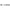 gid://shopify/Product/9874018926920_1