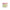 gid://shopify/Product/9873958601032_1