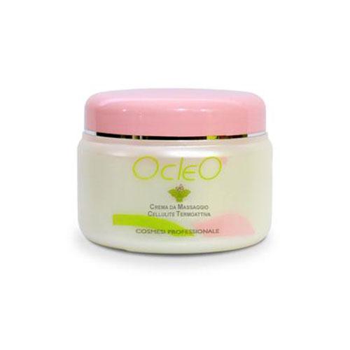 gid://shopify/Product/9873958601032_1