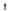 gid://shopify/Product/9874350768456_1