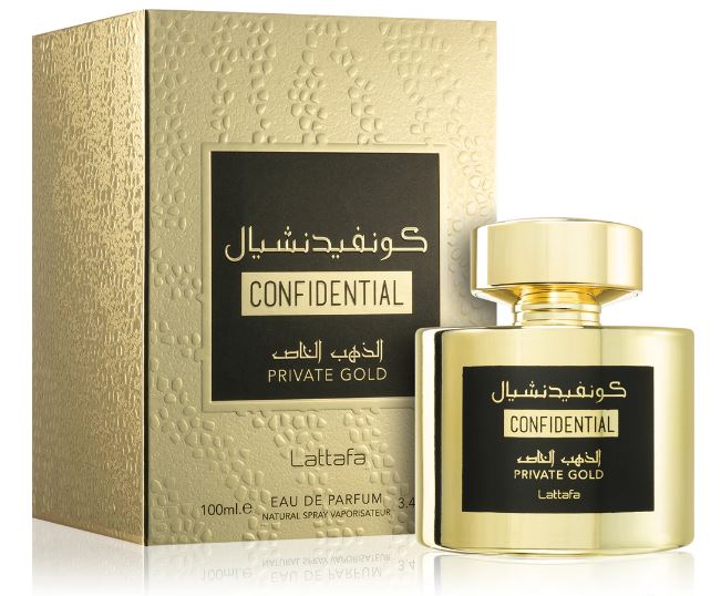 gid://shopify/Product/9874616910152_1