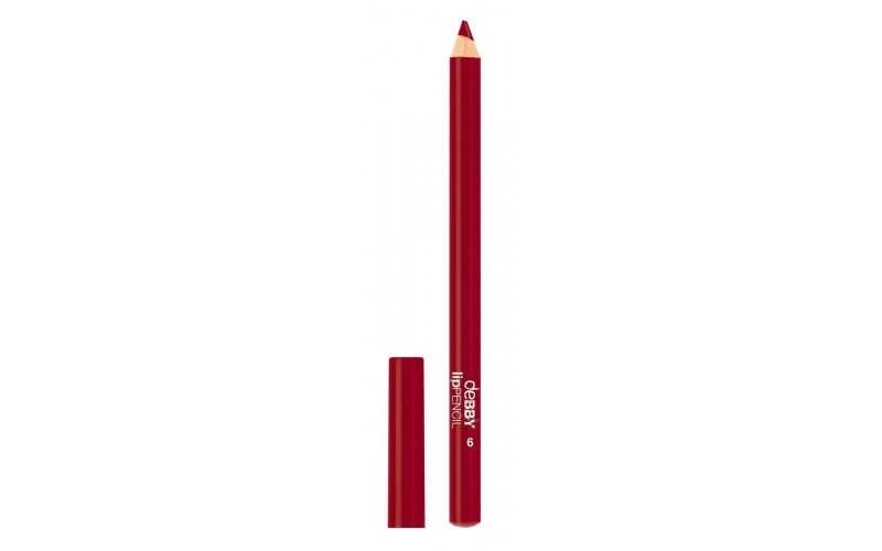 gid://shopify/Product/9873596023112_1