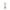 gid://shopify/Product/9874684346696_1