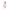 gid://shopify/Product/9873613226312_1