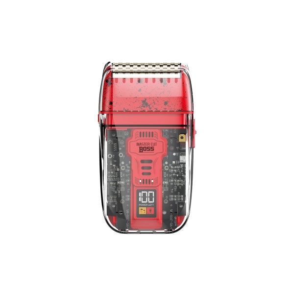 gid://shopify/Product/9874691621192_1