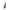 gid://shopify/Product/9873990910280_1