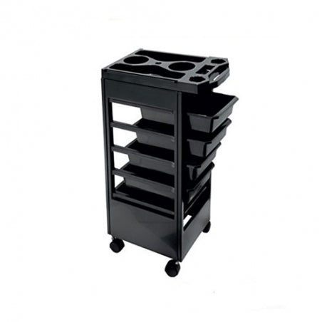 gid://shopify/Product/9874369642824_1