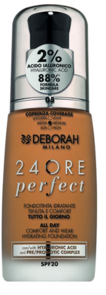 gid://shopify/Product/9874494783816_1