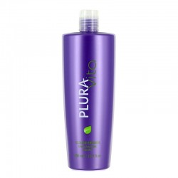 gid://shopify/Product/9874571755848_1