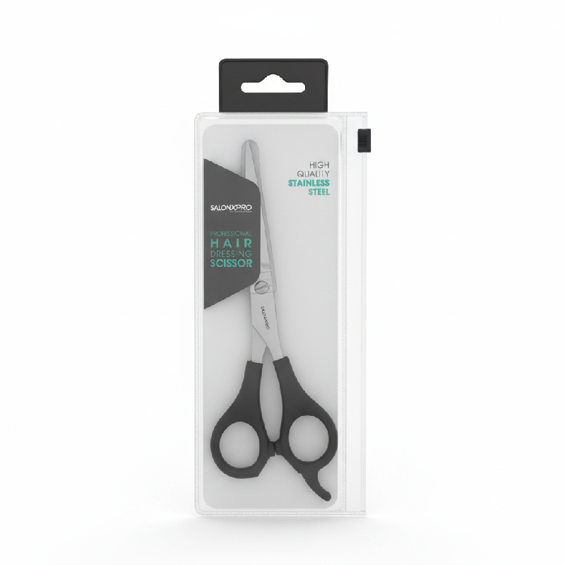 gid://shopify/Product/10313592471880_1