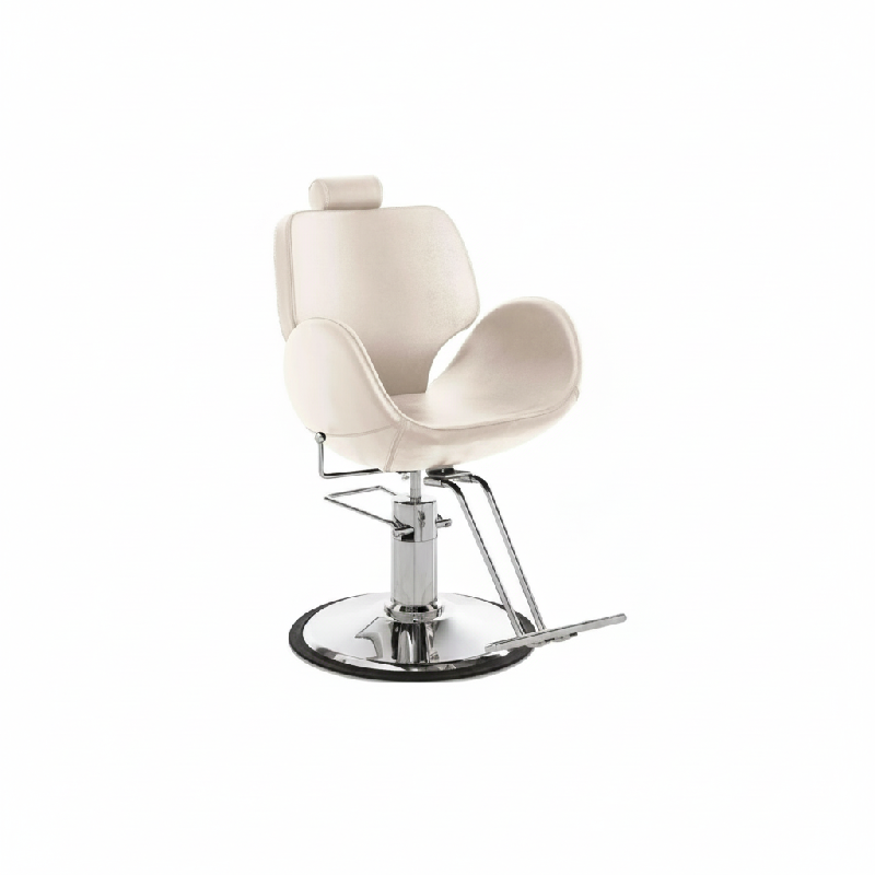 gid://shopify/Product/9874681004360_2