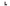 gid://shopify/Product/9873592582472_1