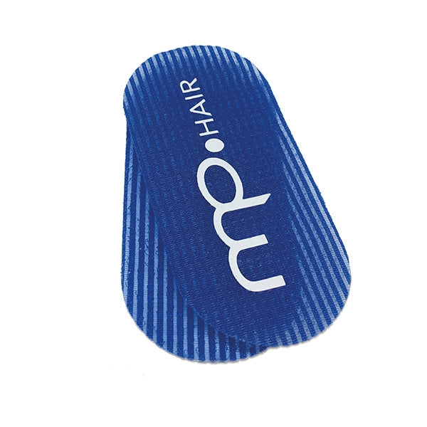 gid://shopify/Product/9873943855432_1