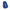 gid://shopify/Product/9873943855432_1