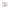 gid://shopify/Product/9892743872840_1