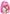 gid://shopify/Product/9892736368968_1