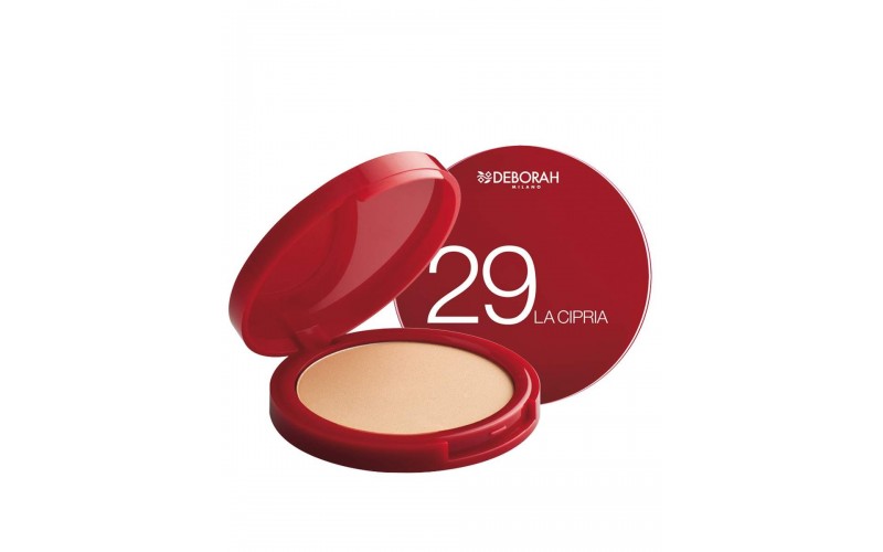 gid://shopify/Product/9874441470280_1