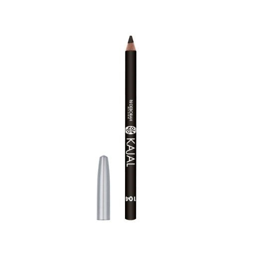 gid://shopify/Product/9874441371976_1