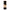 gid://shopify/Product/9874442256712_1