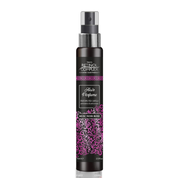 gid://shopify/Product/9874574016840_1