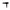 gid://shopify/Product/10012996141384_1