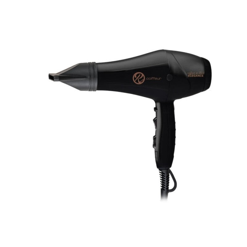 gid://shopify/Product/10012996141384_1