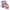 gid://shopify/Product/9873721098568_1