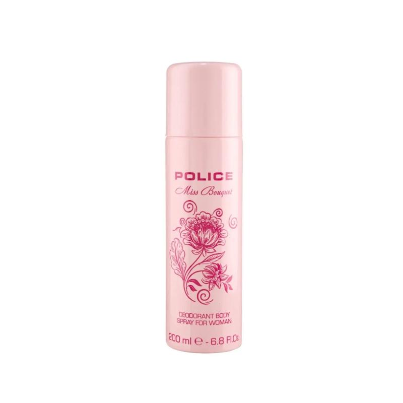 gid://shopify/Product/9874566349128_1
