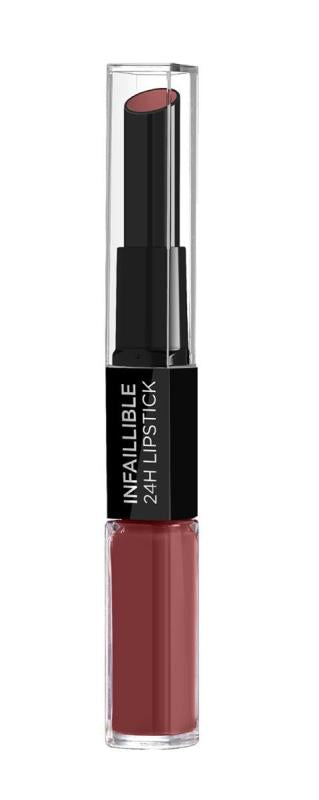 gid://shopify/Product/9874405425480_1