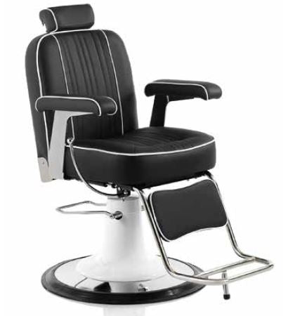 gid://shopify/Product/9880208113992_1