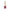 gid://shopify/Product/9874676318536_1