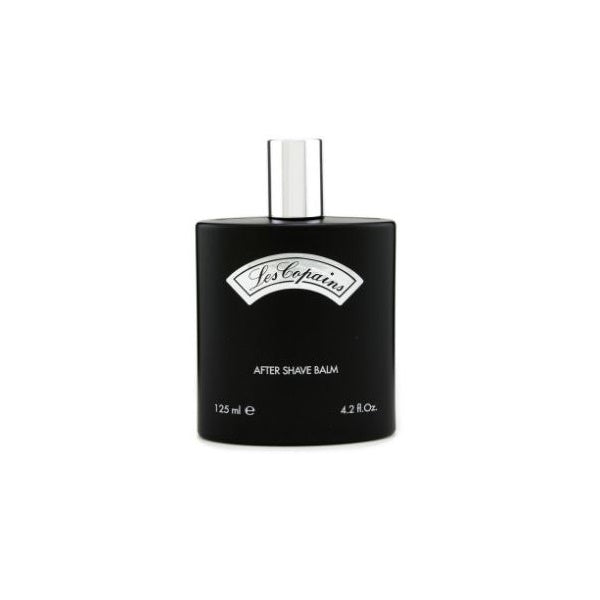 gid://shopify/Product/9873925374280_1