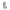 gid://shopify/Product/9874685854024_1